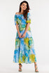 Daydress model 196716